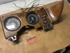 Jaguar mk10 420g 140mph - jaguar,