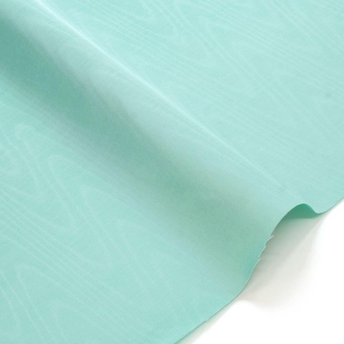 Nippon chuko shantung moire - nippon,