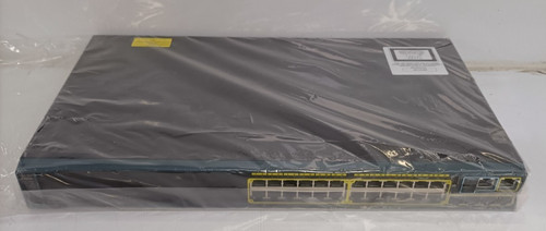 Cisco catalyst 2960 - 2960, |