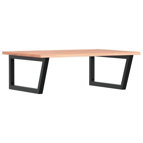 Basin shelf wall mounted - basin,