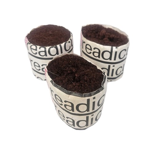 Readicut brown shade - readicut, colour