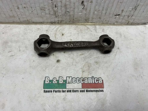 Key maintenance original - key,