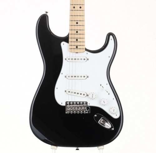 Fender fsr traditional late - fender,