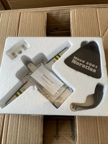 Atlas editions giants - editions, the