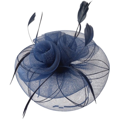 Magpie accessories navy - accessories,