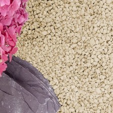 1 to 30kg Chippings Dash Spar