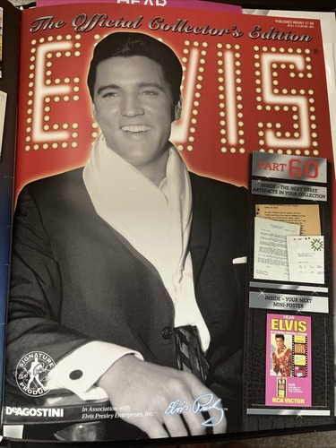 The official collectors - official,
