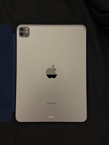 Apple ipad pro 4th - apple, gen