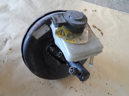1996 rover mgf 6 - rover,