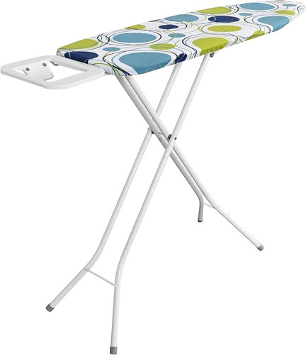 Folding large strong iron - folding,