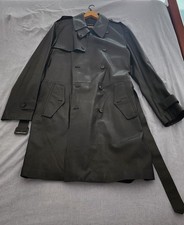 Ralph Lauren Black Label Calf