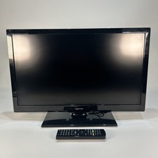 Digihome 22272fhddvdled - digihome,