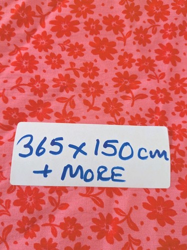 Dressmaking fabric seersucker - dressmaking,