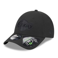 New Era 9FORTY L.A. Lakers