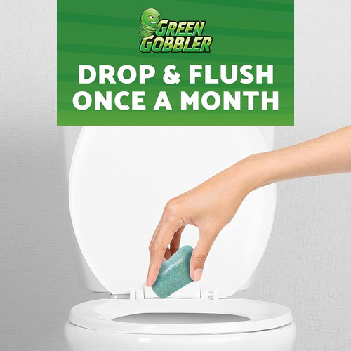 Septic saver pods sewage - -, &