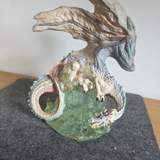 Enchantica EN2127 Dragon
