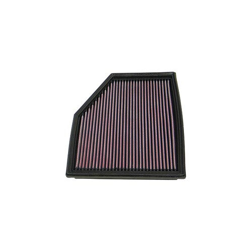 Filters 2292 air filter - k&n,