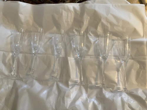Excellent condition set 6 - condition, of