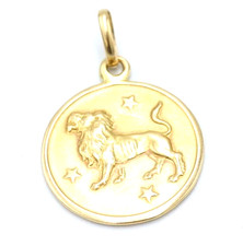 Vintage 18K Solid 18 Carat