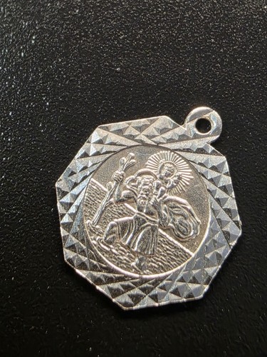 Vintage sterling silver - vintage,