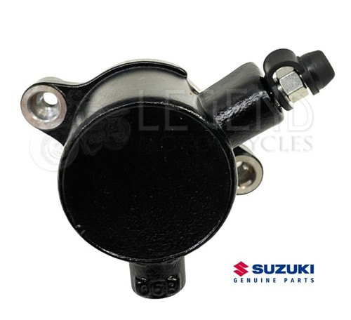 Genuine suzuki clutch slave - genuine,