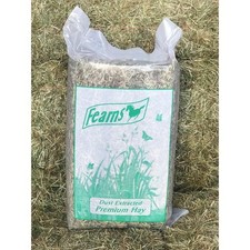 Fearns Premium Hay 10Kg