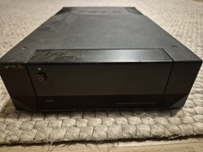 Cyrus X Power Amplifier -