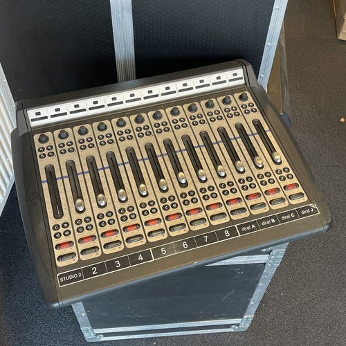 Axis audio element - audio,