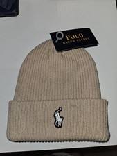 Brand New Mens Ralph Lauren