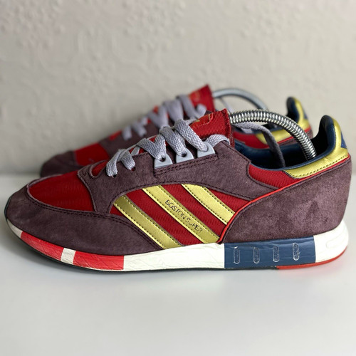 Adidas boston super mens - super,