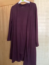 Brand new Cozee Home (QVC) 3