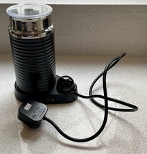 Nespresso Aeroccino 3 Milk