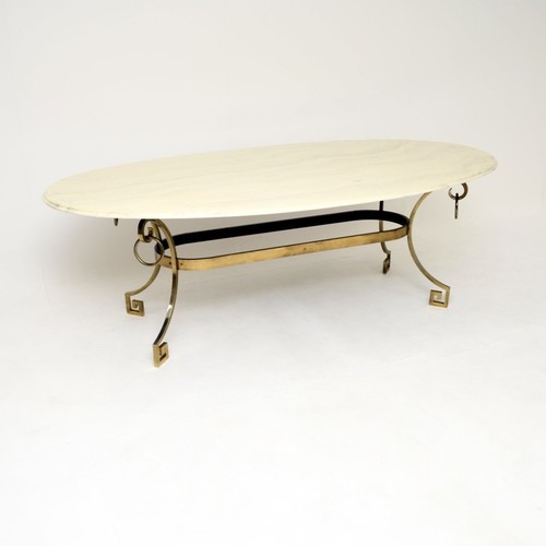 Vintage italian brass - vintage, dining