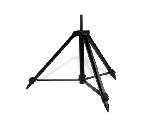 Preston pro tripod standard - preston,