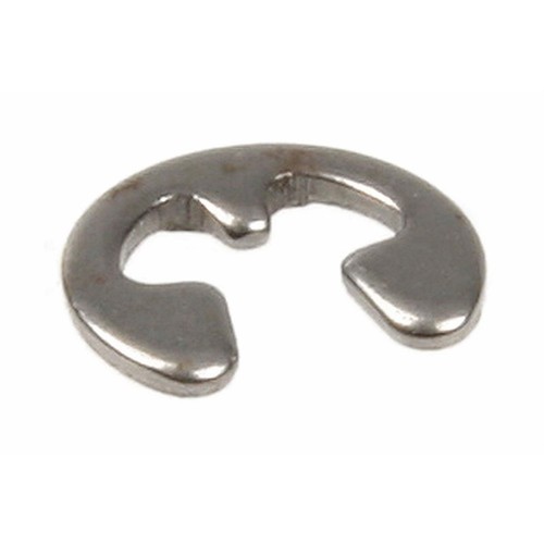 Polini p3420104 clip for pins - polini,