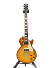 Tokai Electric Guitar LS140