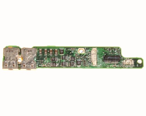 Genuine apple powerbook - apple,