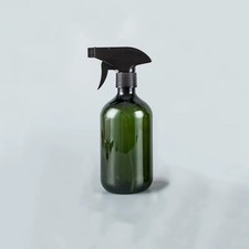 300/500ml Hairdressing Spray