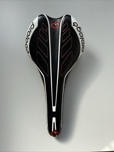 Prologo saddle - prologo,