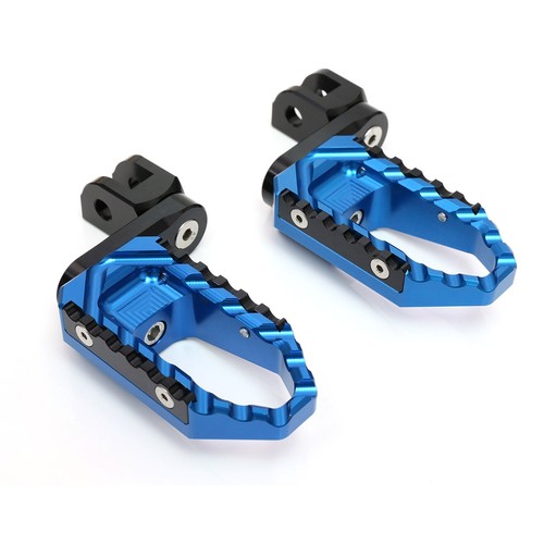 For triumph speed triple - triumph, r
