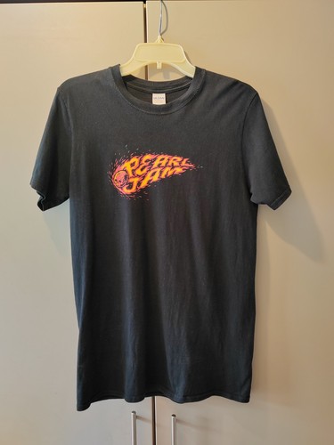Pearl jam world - jam, tour