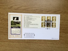 Benham retail booklet - benham,
