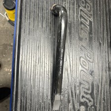 FORD Focus /Fiesta  And Others WHEEL BRACE 93BB-17032-AB