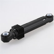 GORENJE  Washing Machine