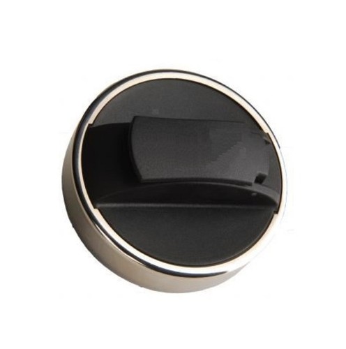 60mm fuel tank cap - tank,