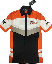 Kart IPK OK1 Team Shirt Short