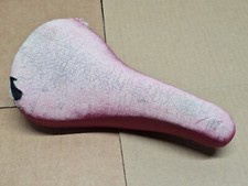 SEAT KIDS BIKE BICYCLE Model 8555-24 MAGNA JEWELS & PEARLS 12"