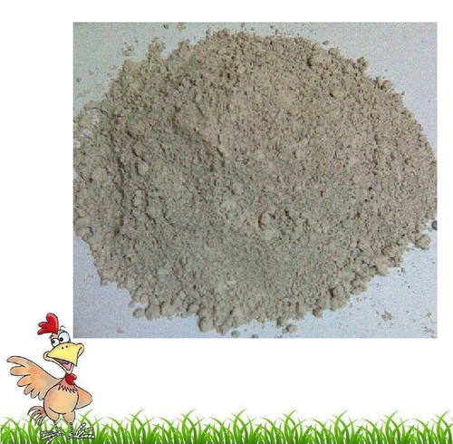 350g organic mite - 350g,