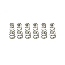 Strat Pickup Springs (Bag of