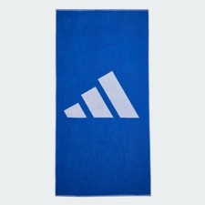 adidas Large Sports Cotton
